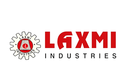 Laxmi-Industries