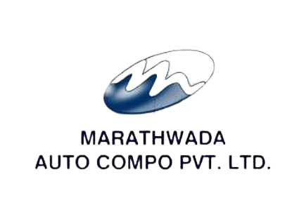 Marathwada Auto Compo Pvt ltd