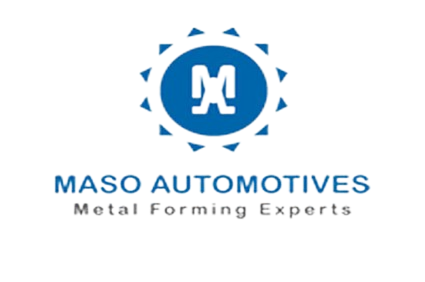 Maso-Automotives