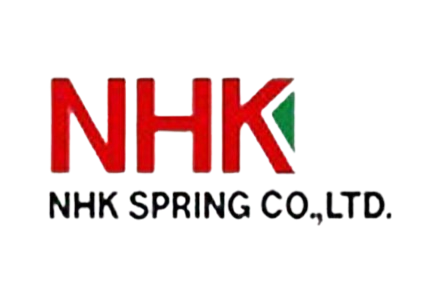 NHK-Spring-Co.-Ltd