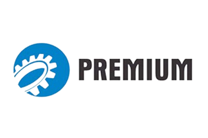 Premium