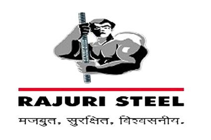 Rajuri-Steel
